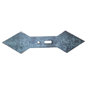 Red. Redlica do Grubera(Głębosza)